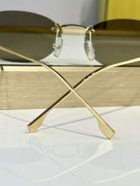 Picture of Fendi Sunglasses _SKUfw79722139fw